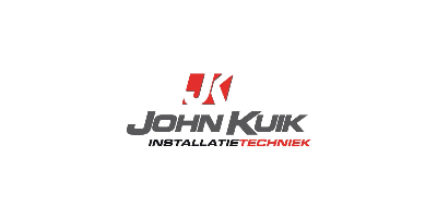 ERP software voor installateurs - Software voor installatiebedrijven_17