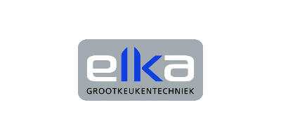 ERP software voor installateurs - Software voor installatiebedrijven_18