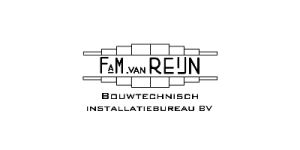 ERP software voor installateurs - Software voor installatiebedrijven_2