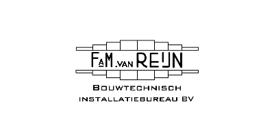 ERP software voor installateurs - Software voor installatiebedrijven_2