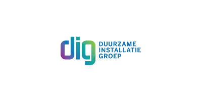 ERP software voor installateurs - Software voor installatiebedrijven_21