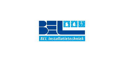 ERP software voor installateurs - Software voor installatiebedrijven_22