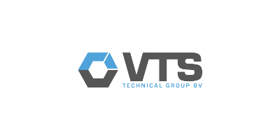 ERP software voor installateurs - Software voor installatiebedrijven_24