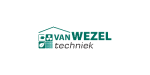 ERP software voor installateurs - Software voor installatiebedrijven_25