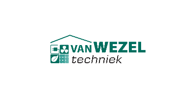ERP software voor installateurs - Software voor installatiebedrijven_25