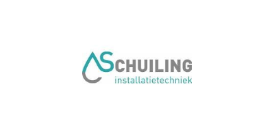 ERP software voor installateurs - Software voor installatiebedrijven_3