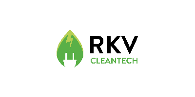 ERP software voor installateurs - Software voor installatiebedrijven_5