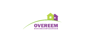 ERP software voor installateurs - Software voor installatiebedrijven_8