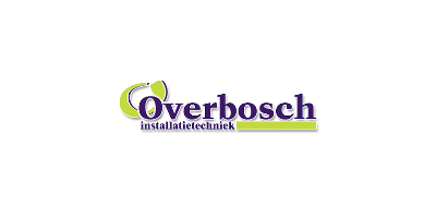 ERP software voor installateurs - Software voor installatiebedrijven_9