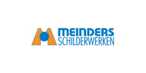 ERP software voor schilders - Schilderwerk calculeren_1