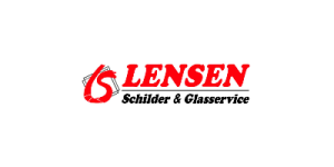 ERP software voor schilders - Schilderwerk calculeren_10