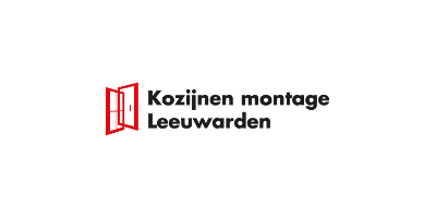 ERP software voor schilders - Schilderwerk calculeren_12