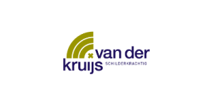 ERP software voor schilders - Schilderwerk calculeren_14