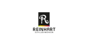 ERP software voor schilders - Schilderwerk calculeren_16