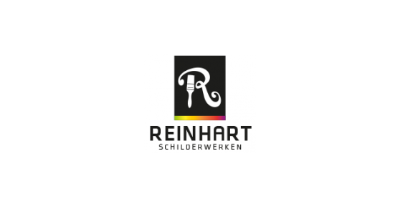 ERP software voor schilders - Schilderwerk calculeren_16