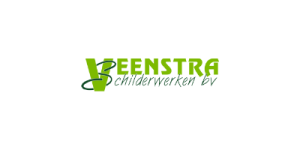 ERP software voor schilders - Schilderwerk calculeren_19