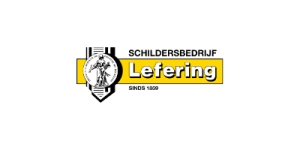 ERP software voor schilders - Schilderwerk calculeren_2
