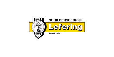 ERP software voor schilders - Schilderwerk calculeren_2
