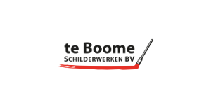 ERP software voor schilders - Schilderwerk calculeren_8