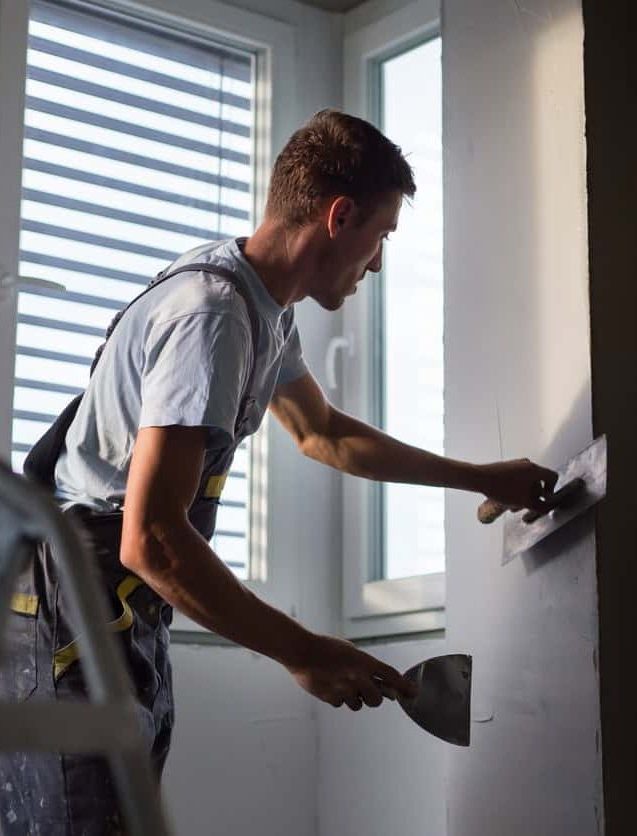 Software voor afbouwbedrijven en de afbouw met Sidekick Software