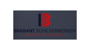 Software voor vastgoedonderhoudsbedrijven - Brabant Schilderwerken en stukadoors - Sidekick Software