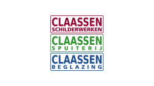 Software voor vastgoedonderhoudsbedrijven - Claassen Schilderwerken - Sidekick Software