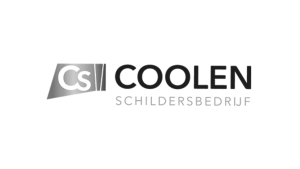 Software voor vastgoedonderhoudsbedrijven - Coolen schildersbedrijf - Sidekick Software