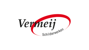 Software voor vastgoedonderhoudsbedrijven - Vermeij Schilderwerken - Sidekick Software