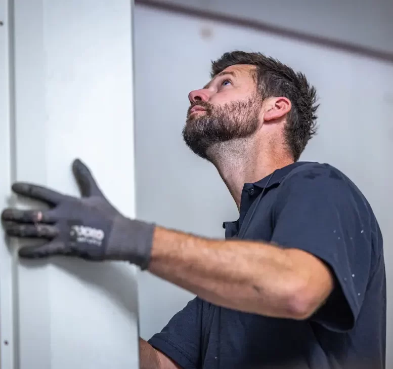 Calculeren voor bouwbedrijven met calculatie voor de bouw van Sidekick Software