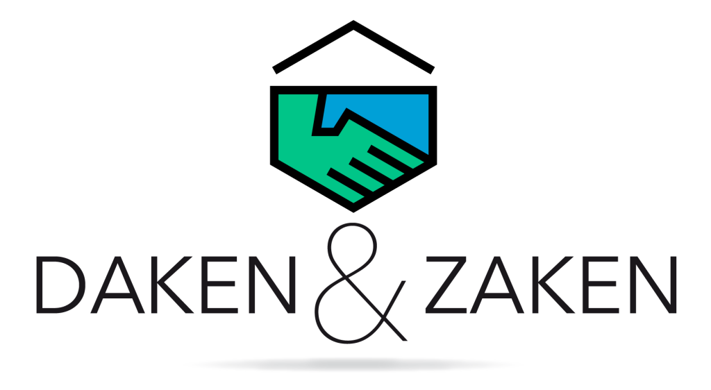 Sidekick Software deelname aan Daken en Zaken beurs voor dakdekkers calculatieprogramma voor dakwerk calculeren