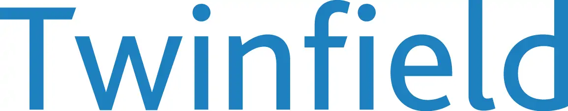 Twinfield-logo-Sidekick-software-ERP