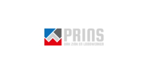 ERP-Software-voor-dakdekkers-Dakwerk-calculatie-software_10.png