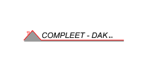 ERP-Software-voor-dakdekkers-Dakwerk-calculatie-software_6.png