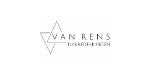 ERP-Software-voor-dakdekkers-Dakwerk-calculatie-software_8.png