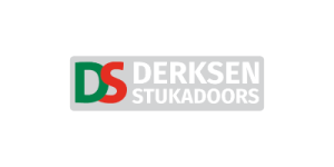 ERP-software-voor-afbouwbedrijven-Projectafbouw-calculeren_9.png