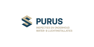 ERP software voor installateurs Software voor installatiebedrijven 6 – ERP Bouwsoftware voor Bouwbedrijven