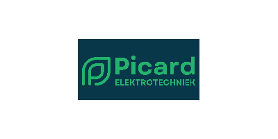 ERP software voor installateurs Software voor installatiebedrijven 7 – ERP Bouwsoftware voor Bouwbedrijven