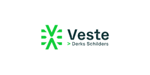 ERP-software-voor-schilders-Schilderwerk-calculeren_4.png