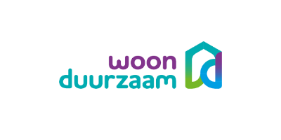 Fase 2 3 Branches 1 – ERP Bouwsoftware voor Bouwbedrijven