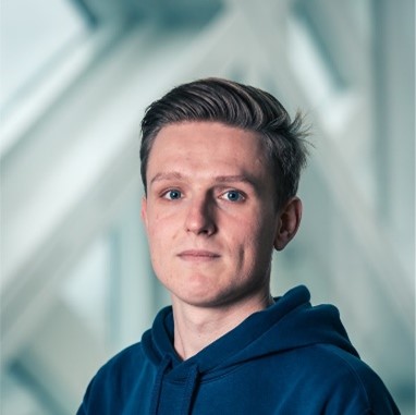 Gerwin Schaap