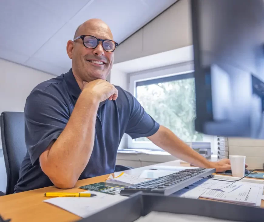 Software voor de bouw bouwsoftware van Sidekick Software voor de bouwsector – ERP Bouwsoftware voor Bouwbedrijven