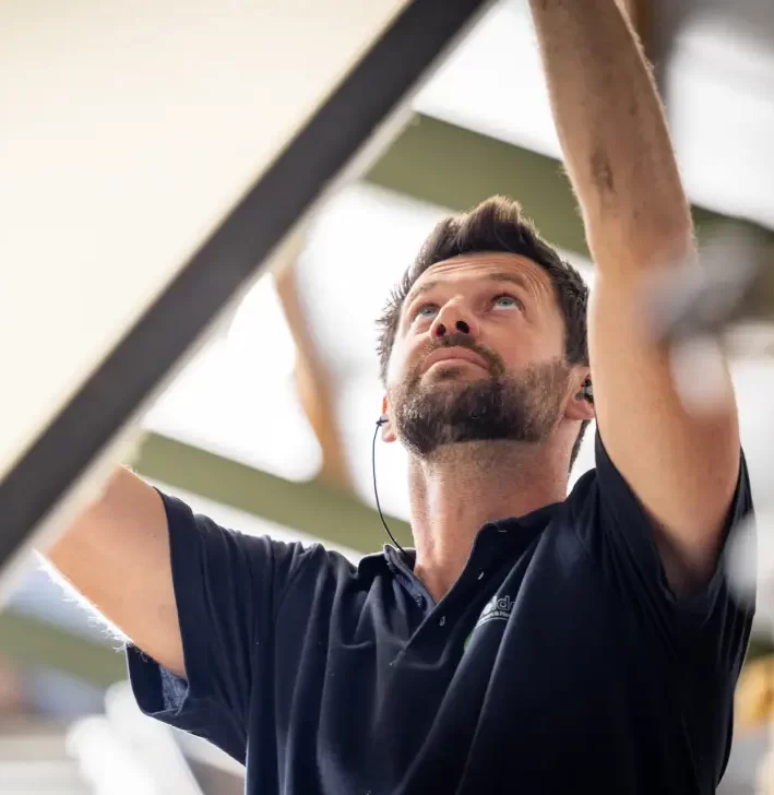 software voor bouwbedrijven Modulaire bouw en aannemers Sidekick Software – ERP Bouwsoftware voor Bouwbedrijven
