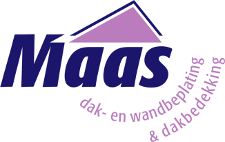 Ab Maas
