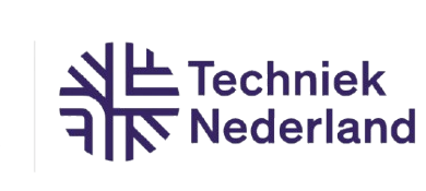 NOA_TECHNIEK_NEDERLAND_zonder_achtergrond