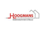 Hoogmans_Logo