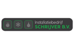 Installatiebedrijf_schrijver