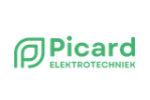 Picard_elektrotechniek