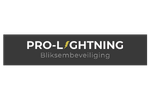 Pro_lightning_logo