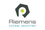 Riemens_totaal_techniek_logo