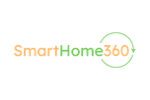 Smart_home_360